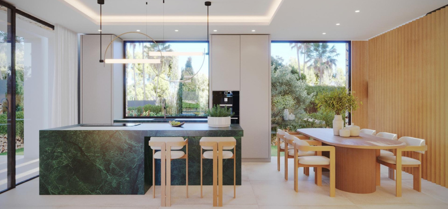 Javea Xabia, Alicante, 4 Bedrooms Bedrooms, ,4 BathroomsBathrooms,Villa,New,0,209559207560808384