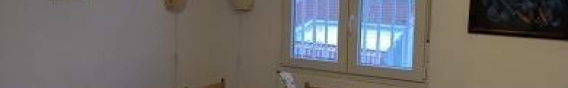 Torrevieja, Alicante, 2 Bedrooms Bedrooms, ,1 BathroomBathrooms,Bungalow,Resale,0,7563283066050432