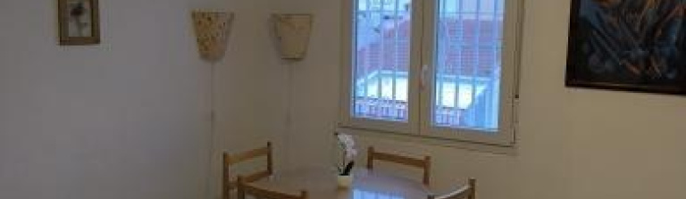 Torrevieja, Alicante, 2 Bedrooms Bedrooms, ,1 BathroomBathrooms,Bungalow,Resale,0,7563283066050432