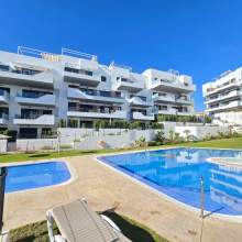 Apartment in Alicante *, Orihuela Costa *
