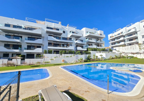 Orihuela Costa *, Alicante *, 2 Bedrooms Bedrooms, ,2 BathroomsBathrooms,Apartment,Resale,0,9996875304683378 Orihuela Costa *, Alicante *, 2 Bedrooms Bedrooms, ,2 BathroomsBathrooms,Apartment,Resale,0,9996875304683378