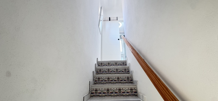 Cabo Roig, Alicante, 2 Bedrooms Bedrooms, ,2 BathroomsBathrooms,Townhouse,Resale,0,103186168934528880