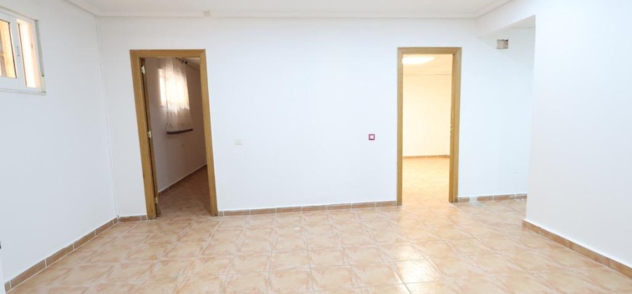 Orihuela Costa, Alicante, 4 Bedrooms Bedrooms, ,2 BathroomsBathrooms,Villa,Resale,0,209924108804556960