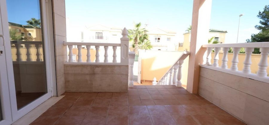 Orihuela Costa, Alicante, 4 Bedrooms Bedrooms, ,2 BathroomsBathrooms,Villa,Resale,0,209924108804556960