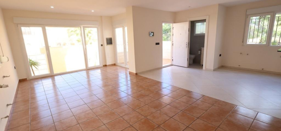 Orihuela Costa, Alicante, 4 Bedrooms Bedrooms, ,2 BathroomsBathrooms,Villa,Resale,0,209924108804556960