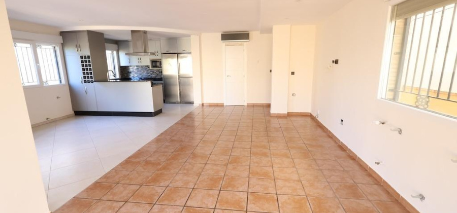 Orihuela Costa, Alicante, 4 Bedrooms Bedrooms, ,2 BathroomsBathrooms,Villa,Resale,0,209924108804556960