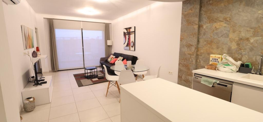 Orihuela Costa, Alicante, 2 Bedrooms Bedrooms, ,2 BathroomsBathrooms,Apartment,Resale,0,209924207020393952