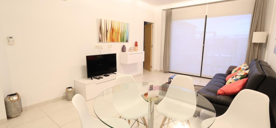 Orihuela Costa, Alicante, 2 Bedrooms Bedrooms, ,2 BathroomsBathrooms,Apartment,Resale,0,209924207020393952