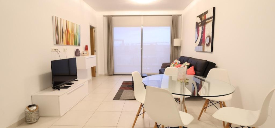 Orihuela Costa, Alicante, 2 Bedrooms Bedrooms, ,2 BathroomsBathrooms,Apartment,Resale,0,209924207020393952
