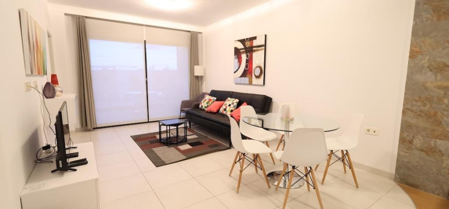 Orihuela Costa, Alicante, 2 Bedrooms Bedrooms, ,2 BathroomsBathrooms,Apartment,Resale,0,209924207020393952