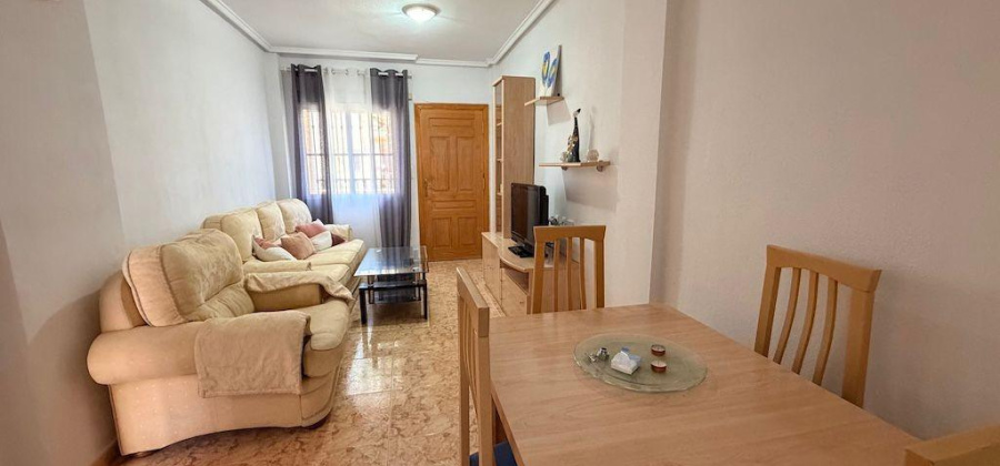 Orihuela Costa, Alicante, 2 Bedrooms Bedrooms, ,1 BathroomBathrooms,Bungalow,Resale,0,209924373824207680