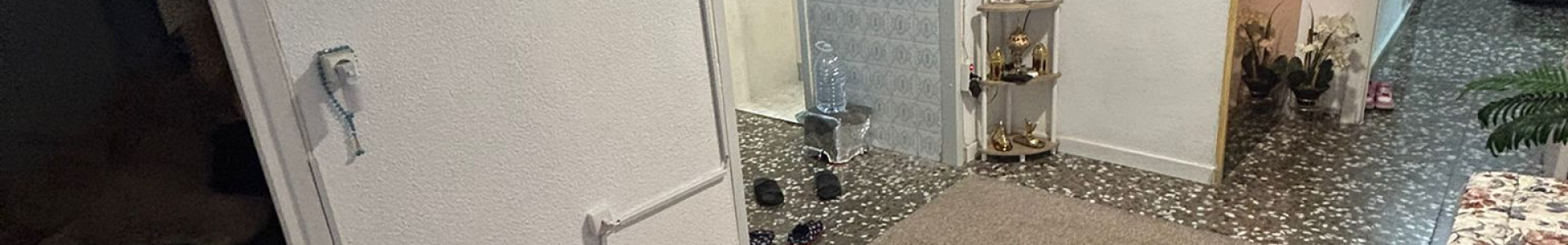 Apartment in Costa Calida, Murcia