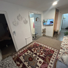 Apartment in Costa Calida, Murcia