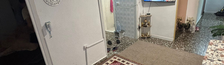 Apartment in Costa Calida, Murcia