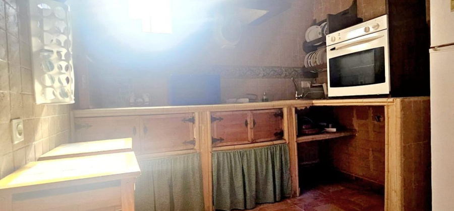 Dolores, Alicante, 5 Bedrooms Bedrooms, ,6 BathroomsBathrooms,Villa,Resale,0,7563269599647840