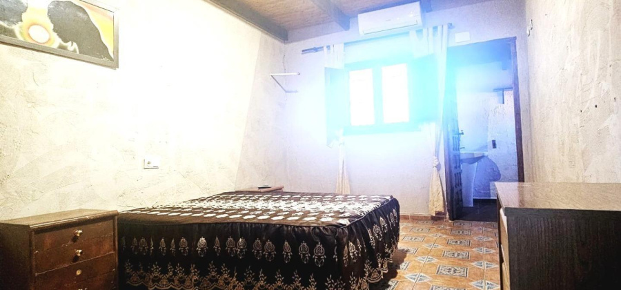 Dolores, Alicante, 5 Bedrooms Bedrooms, ,6 BathroomsBathrooms,Villa,Resale,0,7563269599647840