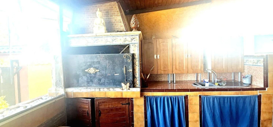 Dolores, Alicante, 5 Bedrooms Bedrooms, ,6 BathroomsBathrooms,Villa,Resale,0,7563269599647840