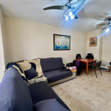 Apartment in Costa Blanca South, Torrevieja