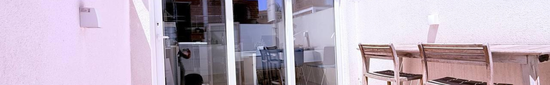 Townhouse in Costa Blanca South, Orihuela Costa