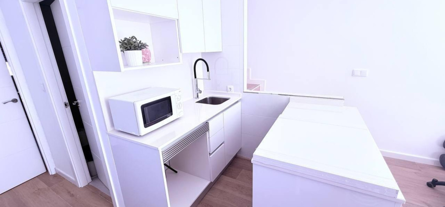 Orihuela Costa, Alicante, 3 Bedrooms Bedrooms, ,2 BathroomsBathrooms,Townhouse,Resale,0,75632245360915872