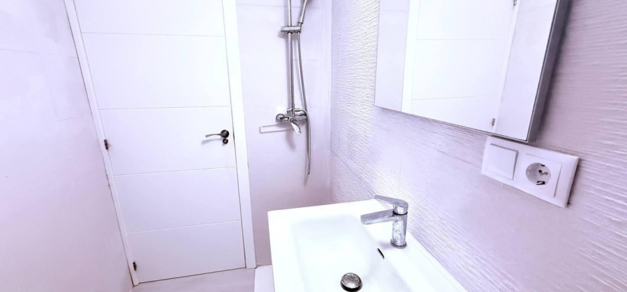 Orihuela Costa, Alicante, 3 Bedrooms Bedrooms, ,2 BathroomsBathrooms,Townhouse,Resale,0,75632245360915872