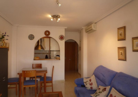 Torrevieja, Alicante, 2 Bedrooms Bedrooms, ,1 BathroomBathrooms,Apartment,Resale,0,75632636265911440 Torrevieja, Alicante, 2 Bedrooms Bedrooms, ,1 BathroomBathrooms,Apartment,Resale,0,75632636265911440