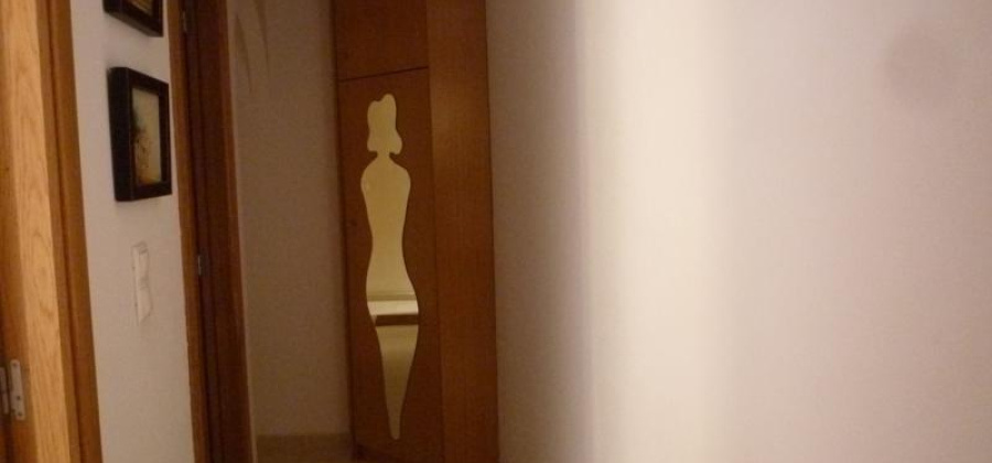 Torrevieja, Alicante, 2 Bedrooms Bedrooms, ,1 BathroomBathrooms,Apartment,Resale,0,75632636265911440