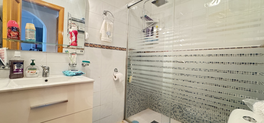 La Florida, Alicante, 2 Bedrooms Bedrooms, ,1 BathroomBathrooms,Apartment,Resale,0,103186229287356992