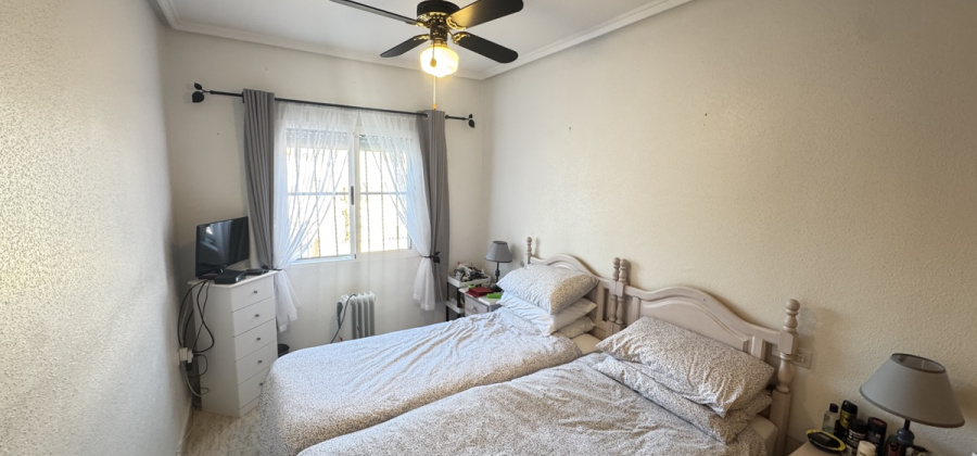 La Florida, Alicante, 2 Bedrooms Bedrooms, ,1 BathroomBathrooms,Apartment,Resale,0,103186229287356992