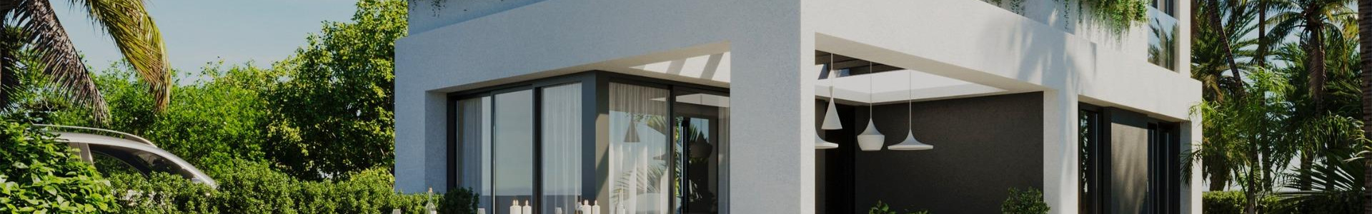 Finestrat, Alicante, 5 Bedrooms Bedrooms, ,4 BathroomsBathrooms,Villa,New,0,209559220960283520