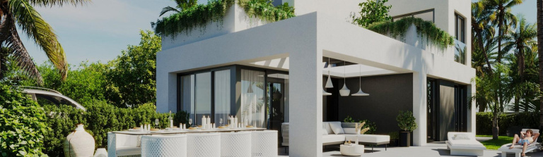 Finestrat, Alicante, 5 Bedrooms Bedrooms, ,4 BathroomsBathrooms,Villa,New,0,209559220960283520