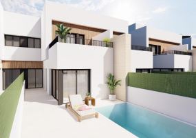 Santiago de la Ribera, Murcia, 3 Bedrooms Bedrooms, ,2 BathroomsBathrooms,Villa,New,0,209559227676807904 Santiago de la Ribera, Murcia, 3 Bedrooms Bedrooms, ,2 BathroomsBathrooms,Villa,New,0,209559227676807904