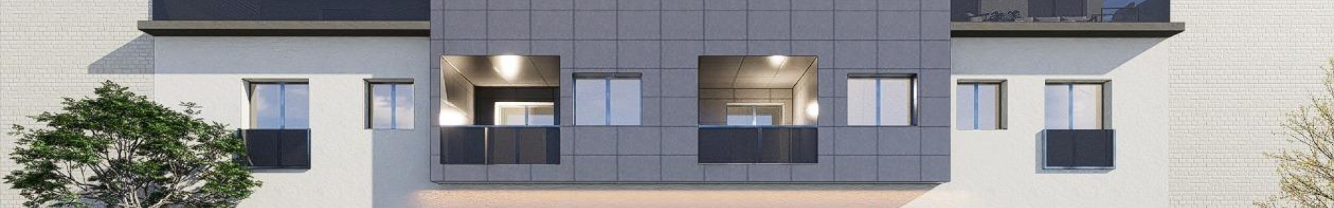 Apartment in Costa Blanca South, Pilar de La Horadada