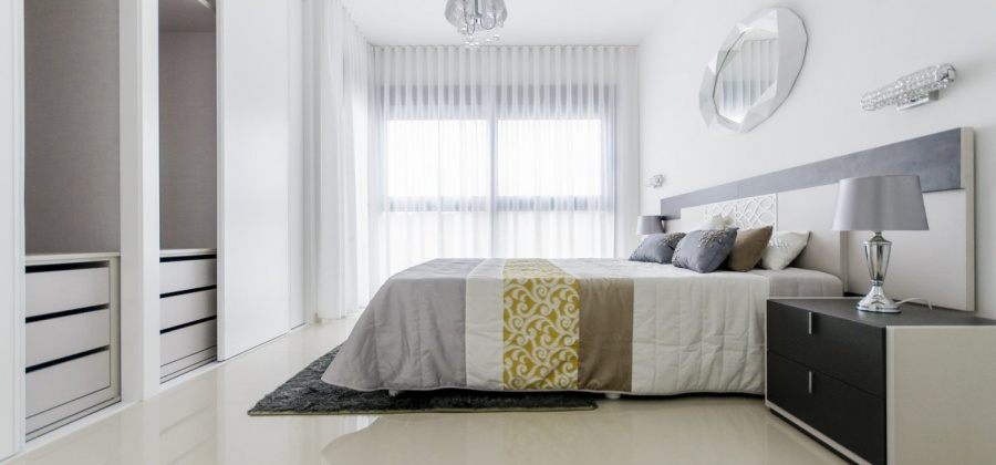 San Miguel de Salinas, Alicante, 4 Bedrooms Bedrooms, ,3 BathroomsBathrooms,Villa,New,0,209559283789073024