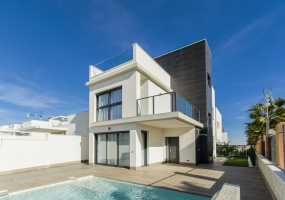 San Miguel de Salinas, Alicante, 4 Bedrooms Bedrooms, ,3 BathroomsBathrooms,Villa,New,0,209559283789073024 San Miguel de Salinas, Alicante, 4 Bedrooms Bedrooms, ,3 BathroomsBathrooms,Villa,New,0,209559283789073024