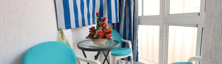 Torrevieja, Alicante, 1 Bedroom Bedrooms, ,1 BathroomBathrooms,Apartment,Resale,0,209924100179163072