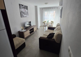 Torrevieja, Alicante, 1 Bedroom Bedrooms, ,1 BathroomBathrooms,Apartment,Resale,0,75632139693577552 Torrevieja, Alicante, 1 Bedroom Bedrooms, ,1 BathroomBathrooms,Apartment,Resale,0,75632139693577552
