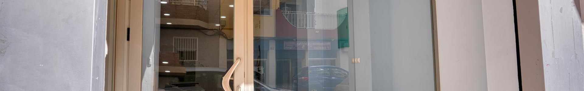 Commercial Unit in Costa Blanca South, Torrevieja