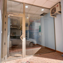 Commercial Unit in Costa Blanca South, Torrevieja