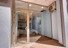Torrevieja, Alicante, ,Commercial Unit,Resale,0,75632147229608064 Torrevieja, Alicante, ,Commercial Unit,Resale,0,75632147229608064