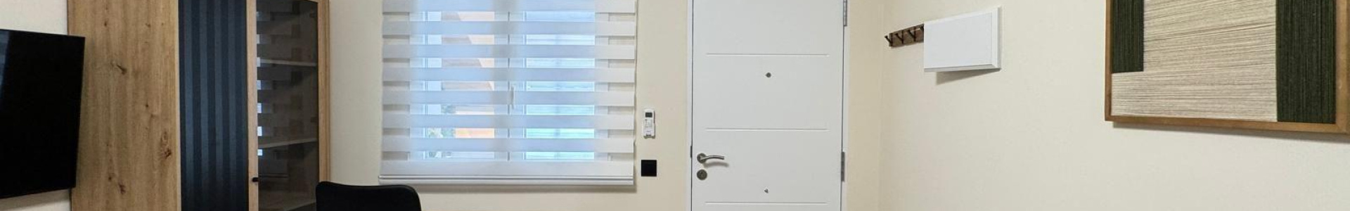 Apartment in Costa Blanca South, Torrevieja