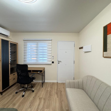 Torrevieja, Alicante, ,1 BathroomBathrooms,Apartment,Resale,0,75632173462951616