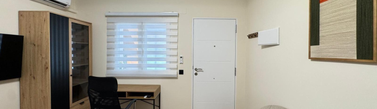 Torrevieja, Alicante, ,1 BathroomBathrooms,Apartment,Resale,0,75632173462951616