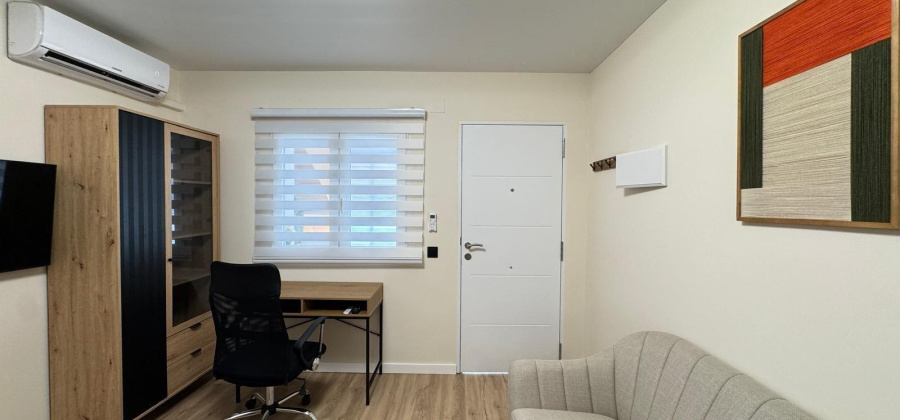 Torrevieja, Alicante, ,1 BathroomBathrooms,Apartment,Resale,0,75632173462951616