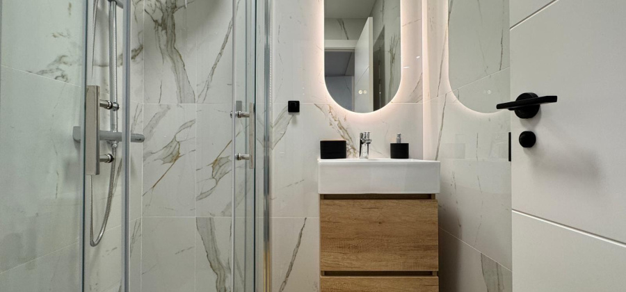 Torrevieja, Alicante, ,1 BathroomBathrooms,Apartment,Resale,0,75632173462951616