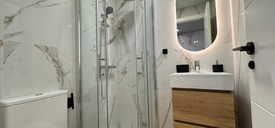 Torrevieja, Alicante, ,1 BathroomBathrooms,Apartment,Resale,0,75632173462951616