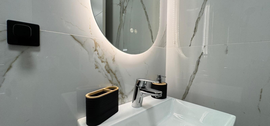 Torrevieja, Alicante, ,1 BathroomBathrooms,Apartment,Resale,0,75632173462951616