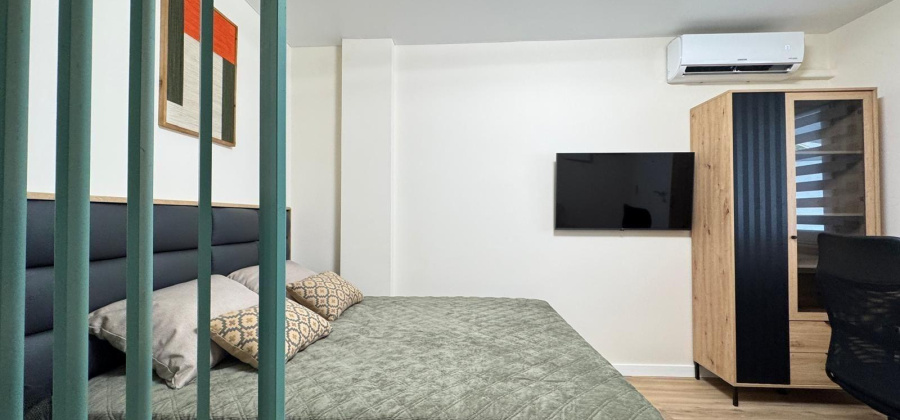 Torrevieja, Alicante, ,1 BathroomBathrooms,Apartment,Resale,0,75632173462951616