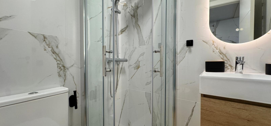 Torrevieja, Alicante, ,1 BathroomBathrooms,Apartment,Resale,0,75632173462951616