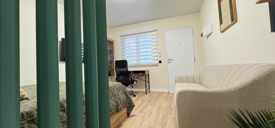 Torrevieja, Alicante, ,1 BathroomBathrooms,Apartment,Resale,0,75632173462951616